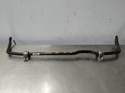  BARRA ESTABILIZADORA DELANTERA, VOLKSWAGEN, PASSAT VARIANT (3G5) 