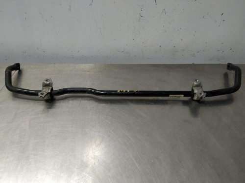 BARRA ESTABILIZADORA DELANTERA, VOLKSWAGEN, PASSAT VARIANT (3G5) 