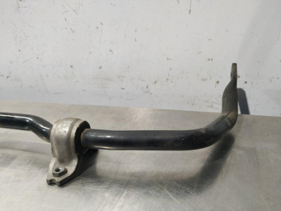 BARRA ESTABILIZADORA DELANTERA, VOLKSWAGEN, PASSAT VARIANT (3G5)