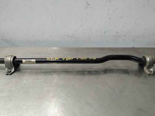  BARRA ESTABILIZADORA DELANTERA, VOLKSWAGEN, PASSAT VARIANT (3G5) 