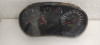 CUADRO INSTRUMENTOS Seat LEON (1M1) 