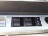 MANDO ELEVALUNAS DELANTERO IZQUIERDO Chrysler SEBRING BERLINA 