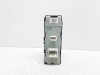 MANDO ELEVALUNAS DELANTERO IZQUIERDO Chrysler SEBRING BERLINA 