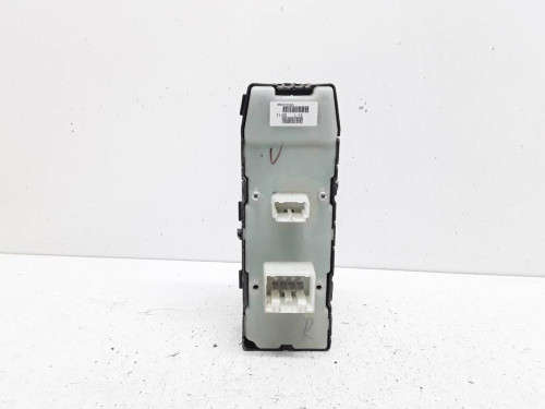 MANDO ELEVALUNAS DELANTERO IZQUIERDO Chrysler SEBRING BERLINA 