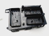 CAJA RELES / FUSIBLES Opel ASTRA H BERLINA 