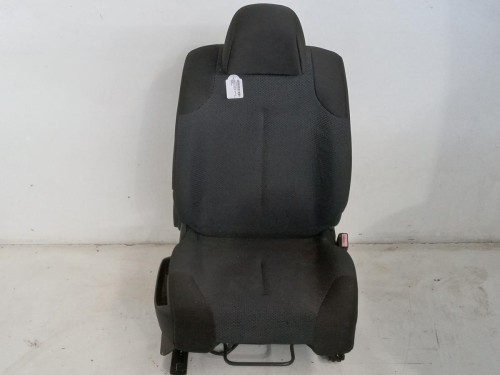 ASIENTO DELANTERO DERECHO Citroen C4 BERLINA 