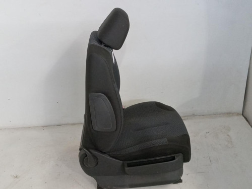 ASIENTO DELANTERO DERECHO Citroen C4 BERLINA 