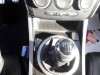POMO PALANCA CAMBIO Mazda CX-7 ER 