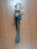 PEDAL EMBRAGUE Renault KANGOO II (F/KW0) 