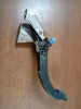 PEDAL EMBRAGUE Renault KANGOO II (F/KW0) 