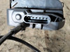 CERRADURA PUERTA TRASERA DERECHA RENAULT ESPACE IV (JK0) 