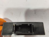 MODULO ELECTRONICO CITROEN GRAND C4 PICASSO/SPACETOURER 