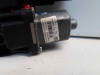 MOTOR ELEVALUNAS DELANTERO IZQUIERDO VOLKSWAGEN PASSAT VARIANT (3C5) 