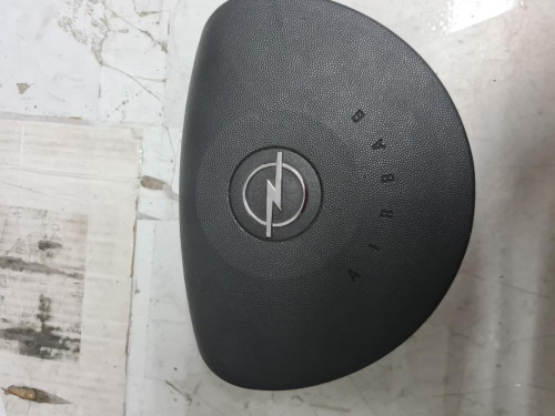  AIRBAG DELANTERO IZQUIERDO OPEL MERIVA 