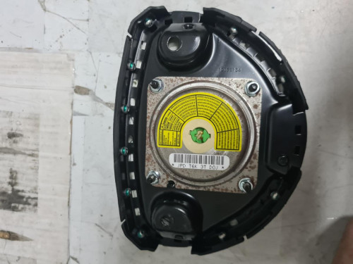  AIRBAG DELANTERO IZQUIERDO OPEL MERIVA 