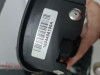  AIRBAG DELANTERO IZQUIERDO OPEL MERIVA 