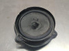  SISTEMA AUDIO / RADIO CD MERCEDES-BENZ CLS (BM 219) 