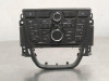  MANDO MULTIFUNCION, OPEL, MERIVA B 