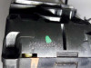  CERRADURA PUERTA TRASERA DERECHA Renault SCENIC III (JZ) 