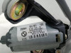  MOTOR LIMPIA TRASERO BMW SERIE 1 BERLINA (E81/E87) 