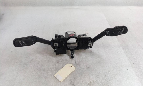  MANDO MULTIFUNCION PEUGEOT 3008 