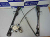  ELEVALUNAS DELANTERO DERECHO Ford FOCUS BERLINA (CAK) 