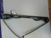  ELEVALUNAS DELANTERO DERECHO Ford FOCUS BERLINA (CAK) 