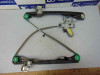  ELEVALUNAS DELANTERO DERECHO Ford FOCUS BERLINA (CAK) 