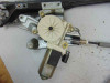  ELEVALUNAS DELANTERO DERECHO Ford FOCUS BERLINA (CAK) 