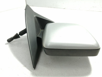 RETROVISOR DERECHO, OPEL, COMBO (CORSA C)