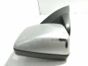  RETROVISOR DERECHO OPEL COMBO (CORSA C) 