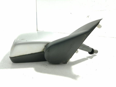 RETROVISOR DERECHO, OPEL, COMBO (CORSA C)