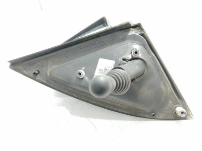 RETROVISOR DERECHO, OPEL, COMBO (CORSA C)