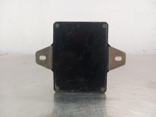  MODULO ENCENDIDO 