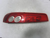  PILOTO TRASERO IZQUIERDO FORD FIESTA (CB1) 