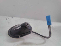 BASE DE ANTENA
