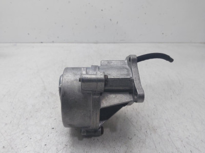 DEPRESOR FRENO / BOMBA VACIO, RENAULT, MEGANE II BERLINA 3P