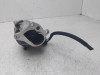 DEPRESOR FRENO / BOMBA VACIO RENAULT MEGANE II BERLINA 3P 