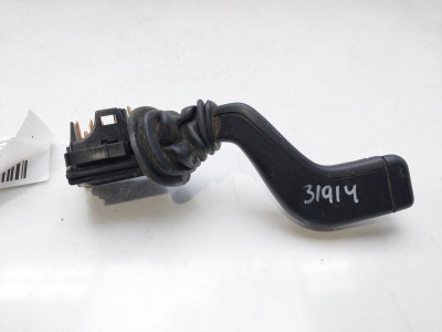 MANDO LIMPIA, OPEL, ZAFIRA A