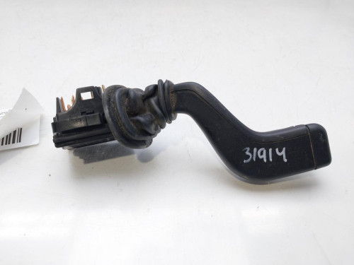  MANDO LIMPIA OPEL ZAFIRA A 