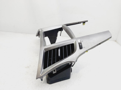 CONSOLA CENTRAL SUBARU LEGACY COMBI/ OUTBACK (B14) 