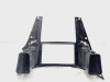 CONSOLA CENTRAL SUBARU LEGACY COMBI/ OUTBACK (B14) 