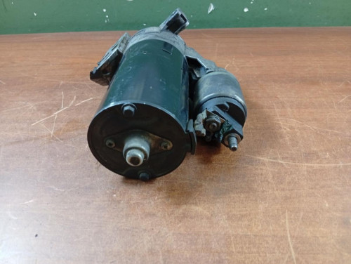 MOTOR ARRANQUE BMW SERIE X3 (E83) 
