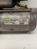  MOTOR ARRANQUE, SEAT, LEON (1P1) 