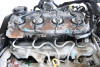  MOTOR COMPLETO MAZDA 6 BERLINA (GG) 