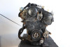  MOTOR COMPLETO MAZDA 6 BERLINA (GG) 