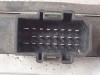  AMPLIFICADOR DE SONIDO AUDI A4 AVANT (8E) 
