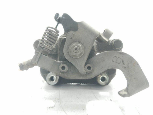  PINZA DE FRENO TRASERA DERECHA TOYOTA COROLLA (E15) 
