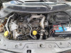  RENAULT MEGANE II COUPE/CABRIO 