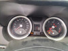  RENAULT MEGANE II COUPE/CABRIO 